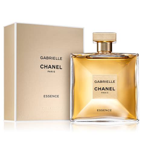 chanel gabrielle perfume price in india|chanel gabrielle 100ml best price.